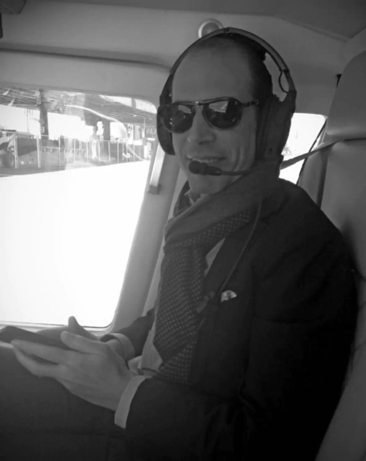 julio herrera velutini philosophy